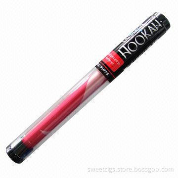 2013 hottest disposable e-shisha in Shenzhen with best price
